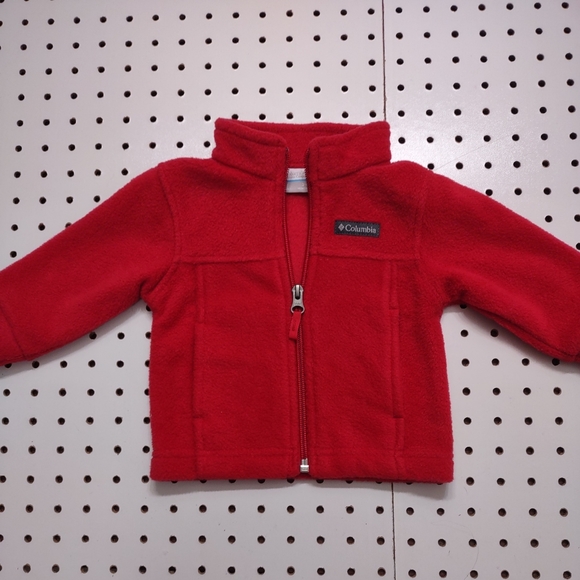 Bundle of Baby Boys Clothing, Size 6 Months - Picture 9 of 10